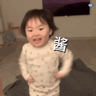 3ce冰箱怎么获得,3ce冰箱收纳盒