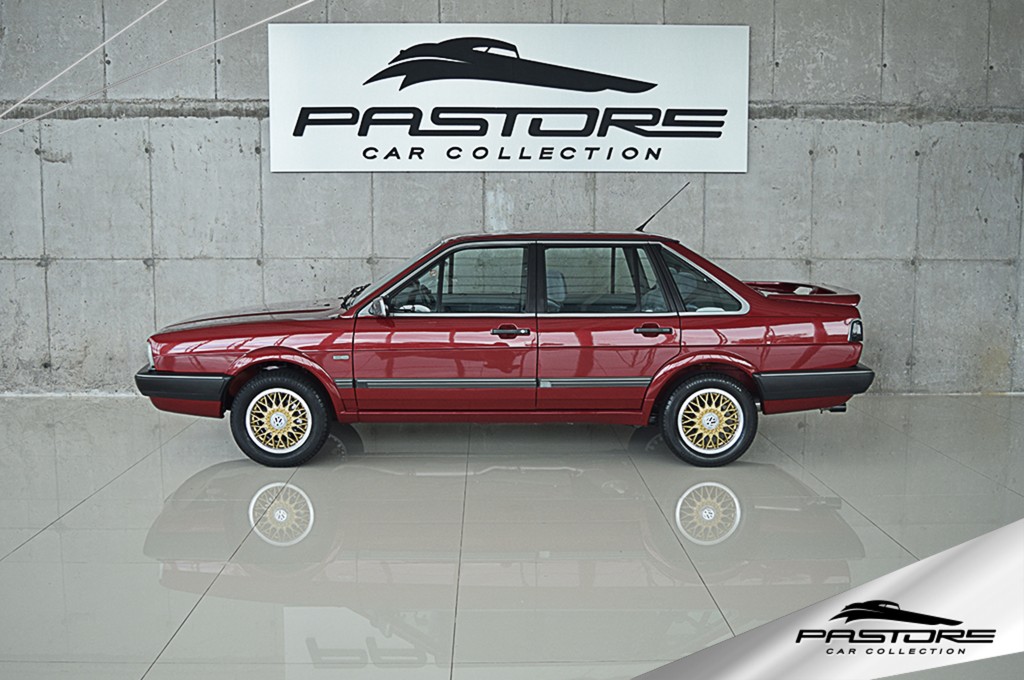 巴西版桑塔纳2000二手车,巴西二手老桑塔纳