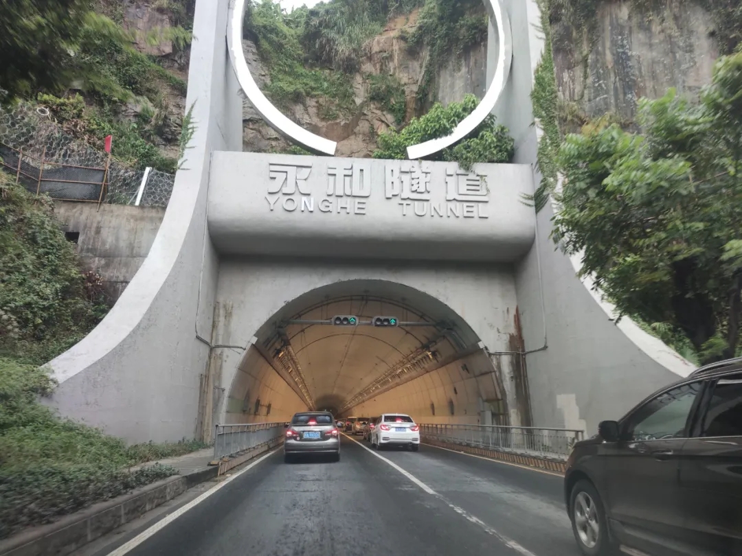 黄埔科学城区府楼盘推荐,黄埔科学城哪个小区值得买房