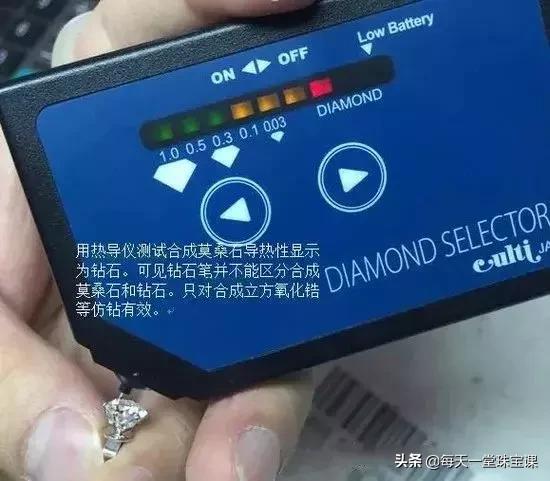 尼泊尔莫桑钻骗局,尼泊尔诈骗122名中国公民名单