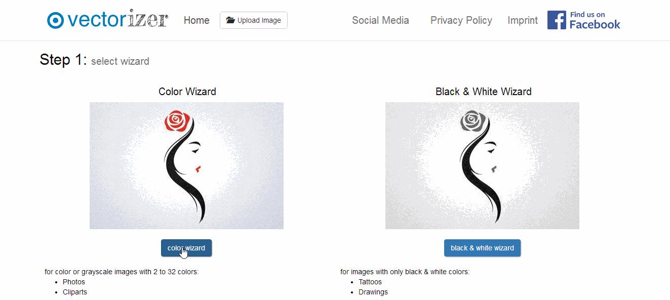 adobephotoshop图像处理填充,photoshop如何实现位图转为矢量图