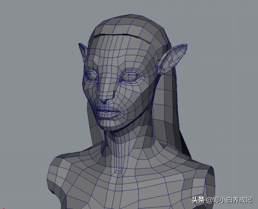 潘多拉怎么改成ap模式,潘多拉的世界