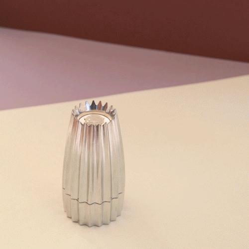 情感化设计,情感化设计与实践