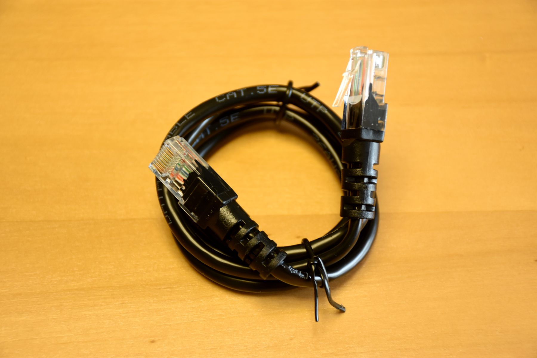 小米ax3600路由器深度评测,小米ax3000WiFi6路由器评测缺点