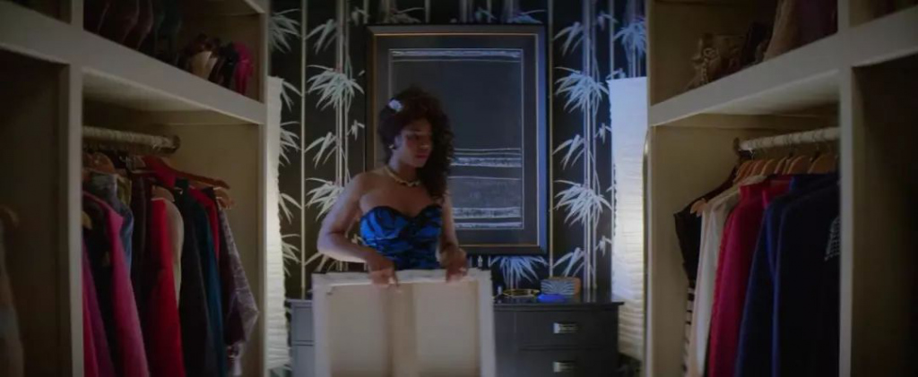 疯狂的股市在线观看,疯狂的股市最新章节