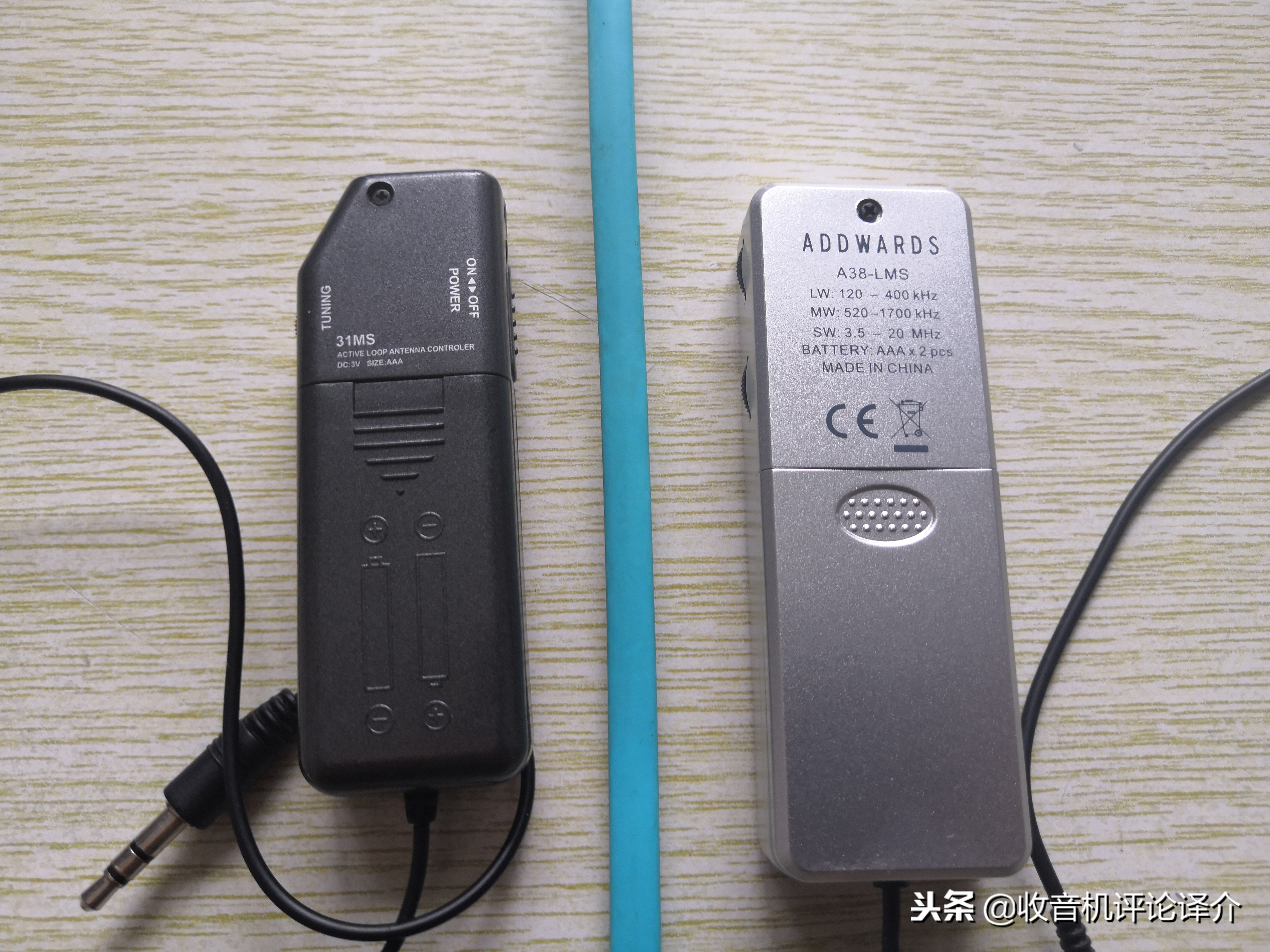 国内口碑最好的短波天线,中波天线与短波天线的区别