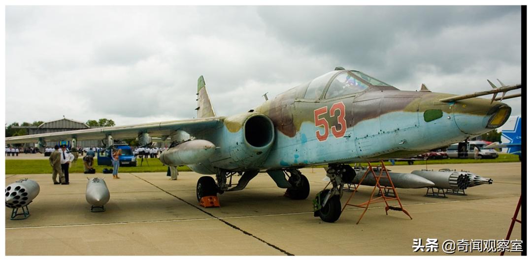 马航mh17坠机事件是怎么回事,马航mh17坠毁现场有遗体吗