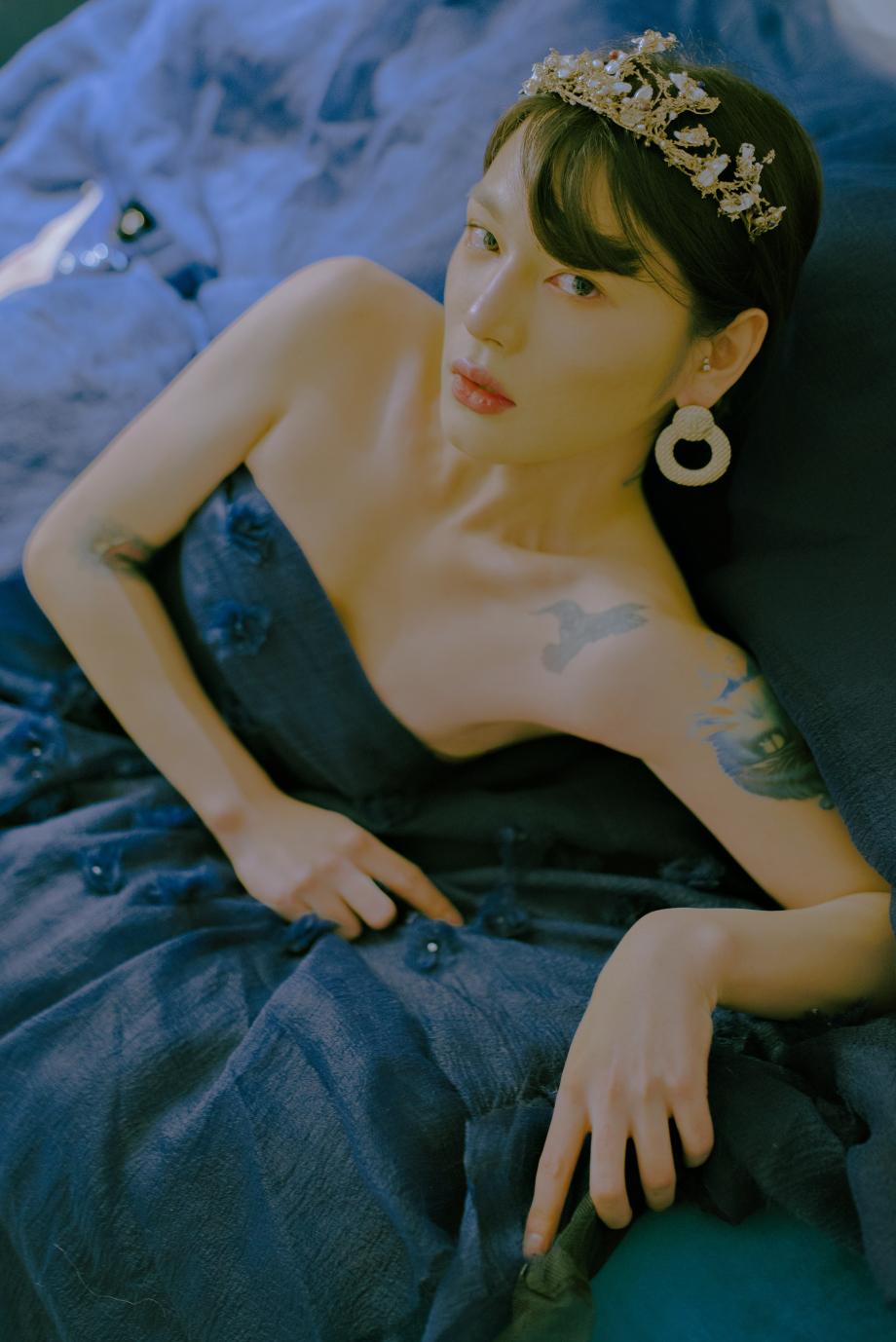 为啥医生都不推荐无痛人流,求你们别再捧谷爱凌