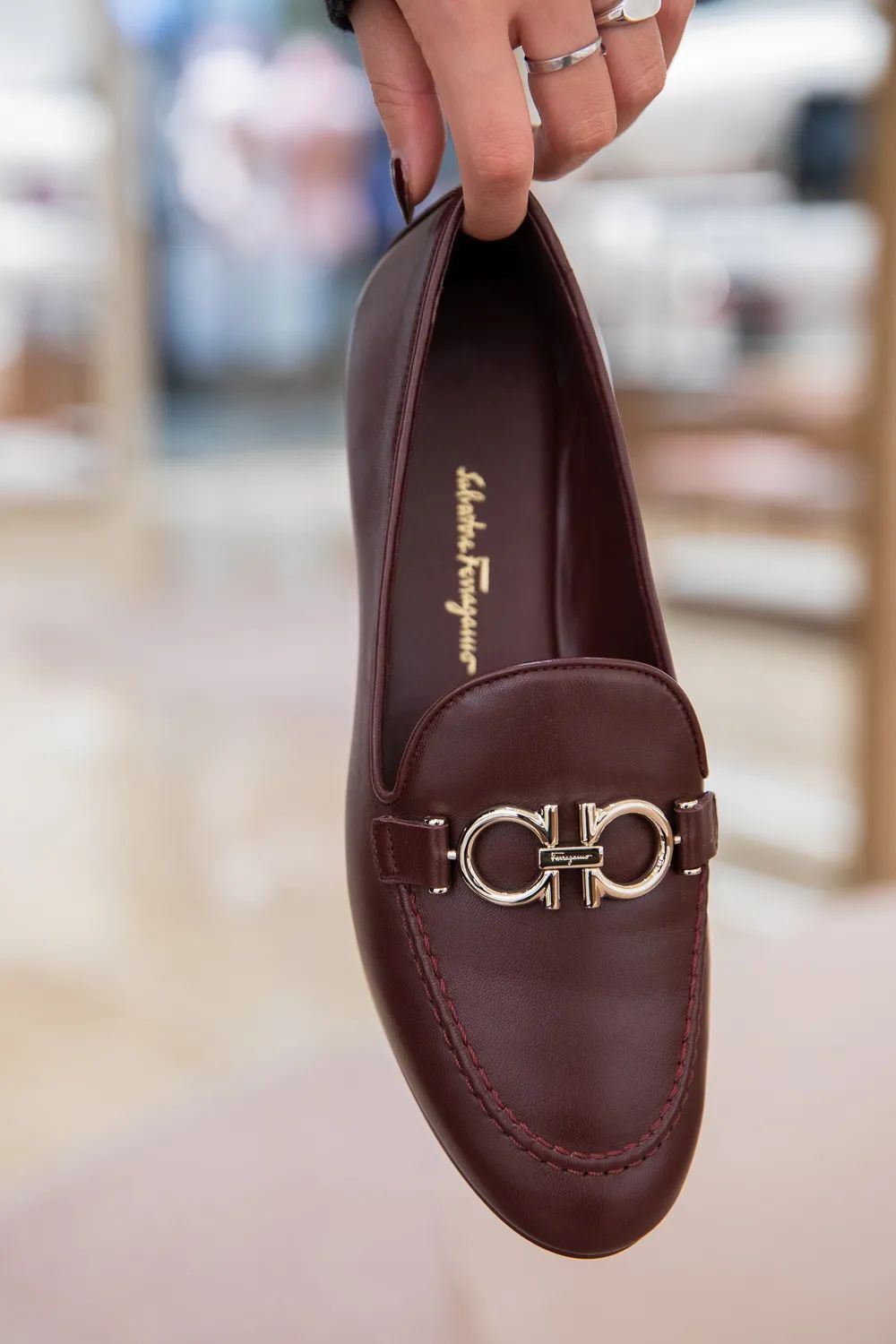 仁恒宠粉日省大钱攻略，年度最想买的包低至5折！