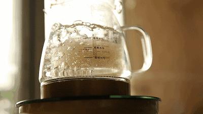 净水机长期不清洗对人有害吗,饮水机长时间没用怎么清洗才干净