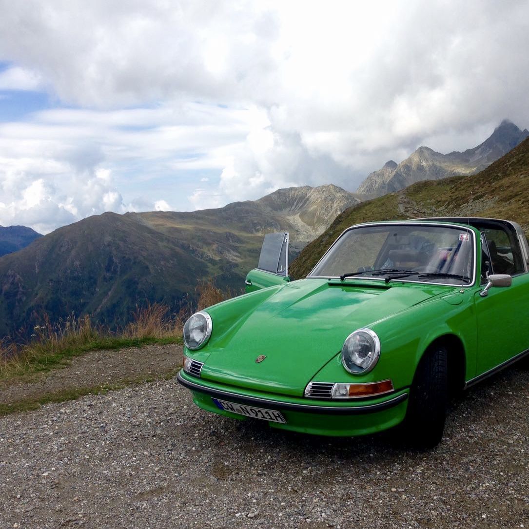 车秘dcm最新消息,车秘最新安卓版本