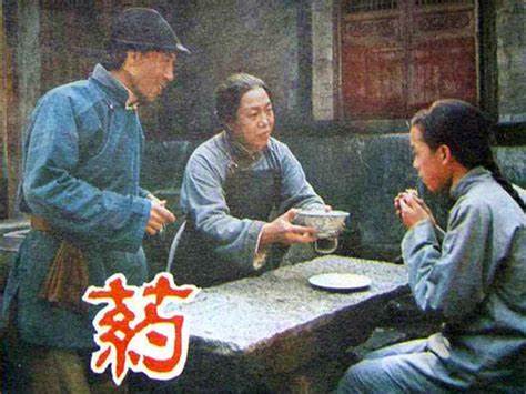 结核通俗讲什么意思,结核概述