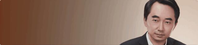 日本餐厅极致服务案例,日本极致服务态度