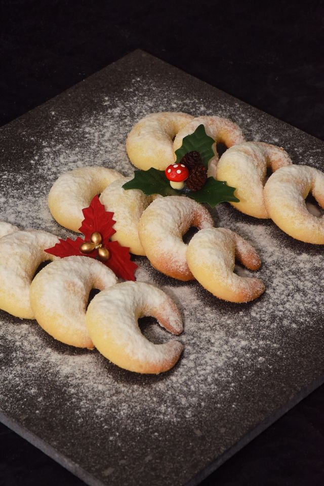 圣诞节好去处槟城,槟城过圣诞