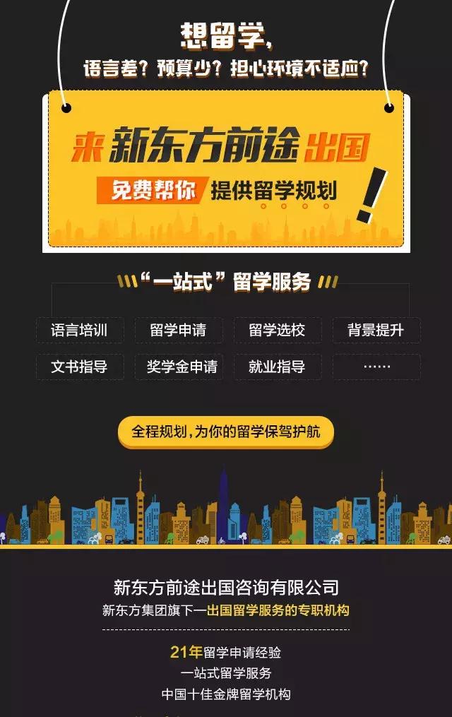 英国入学购物攻略,英国留学生购物打折攻略