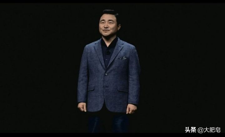 相机猛料三星galaxys20系列真机图,三星galaxys20系列正式在中国发布