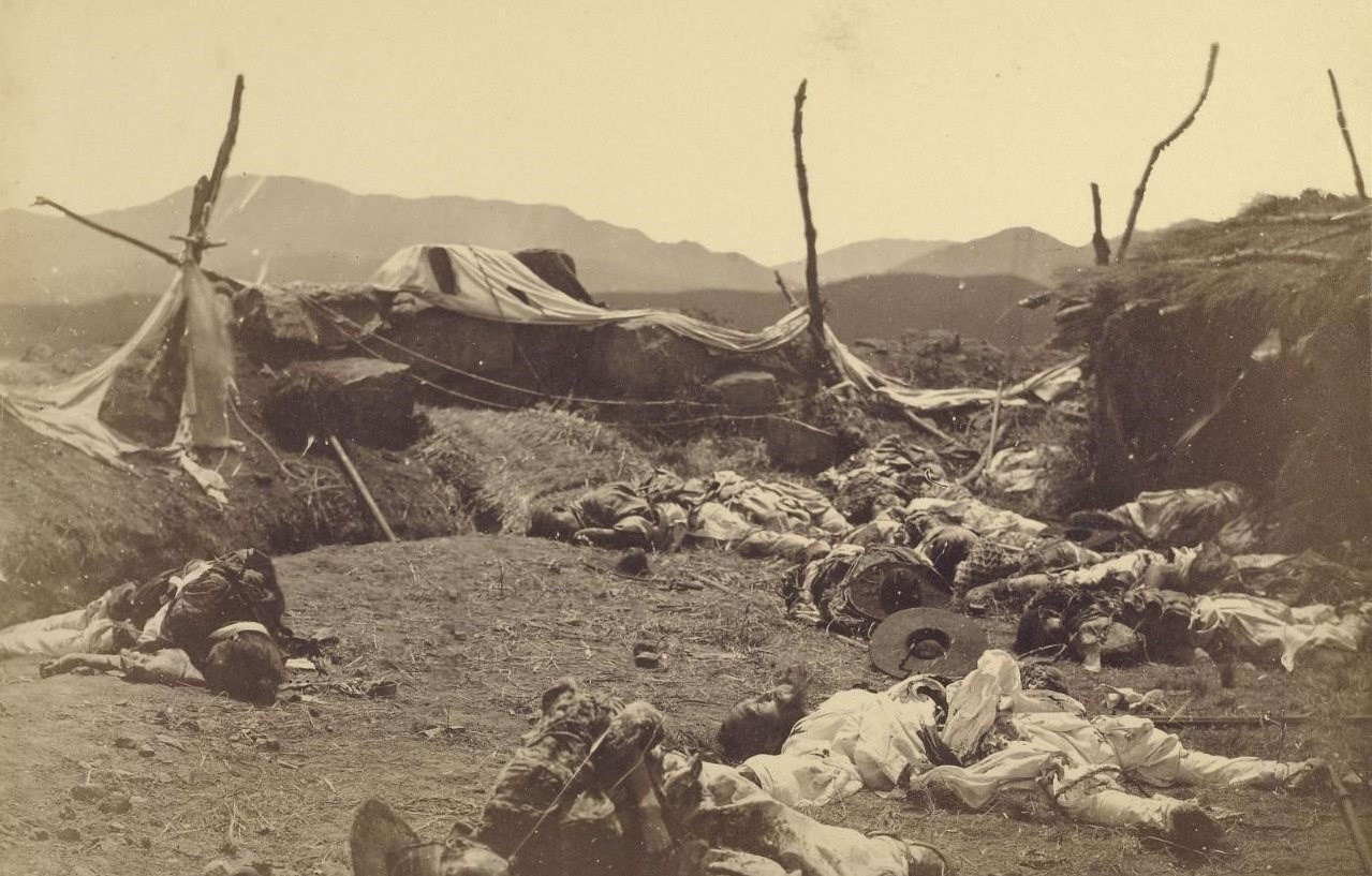 韩国基督教为什么多,日本韩国为什么这么多人信基督教