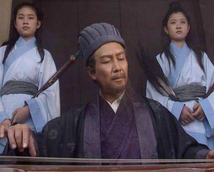 毛*东泽**：四渡赤水到底有多伟大？错一步将改写历史