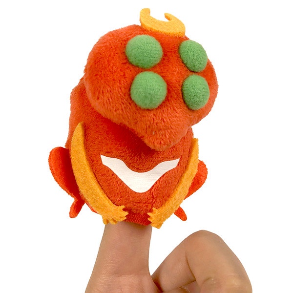 evastore初号机,eva空投二号机