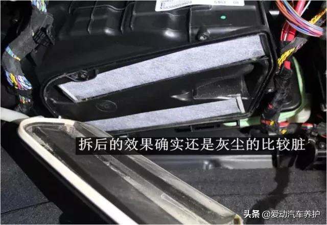 空调清洗蒸发箱一般在何时清洗,空调臭清洗蒸发箱能彻底解决吗