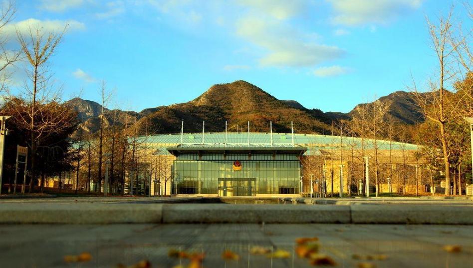 毕业就是公务员的北京三所大学,北京这所大学含金量超高