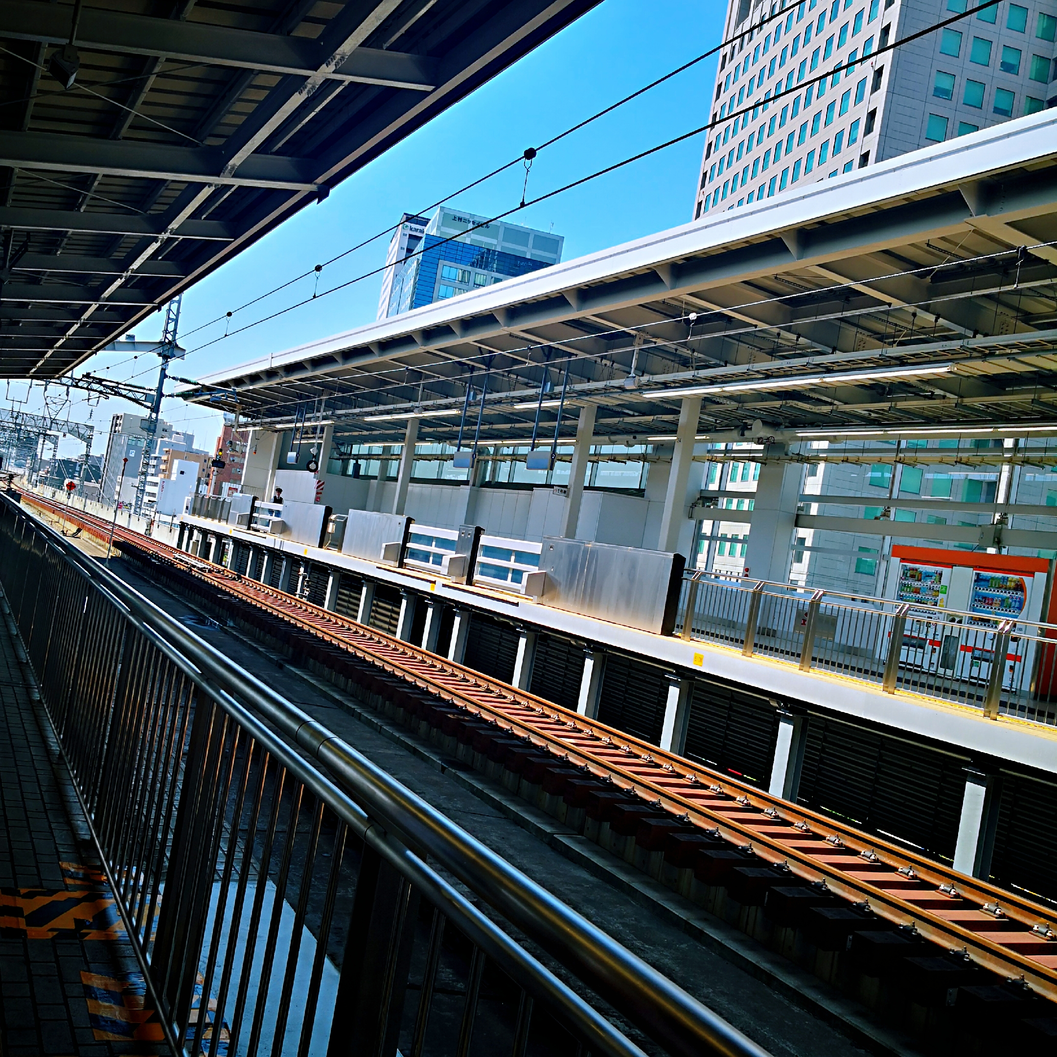 我的旅行日记2019年去日本的回忆,到日本旅行记