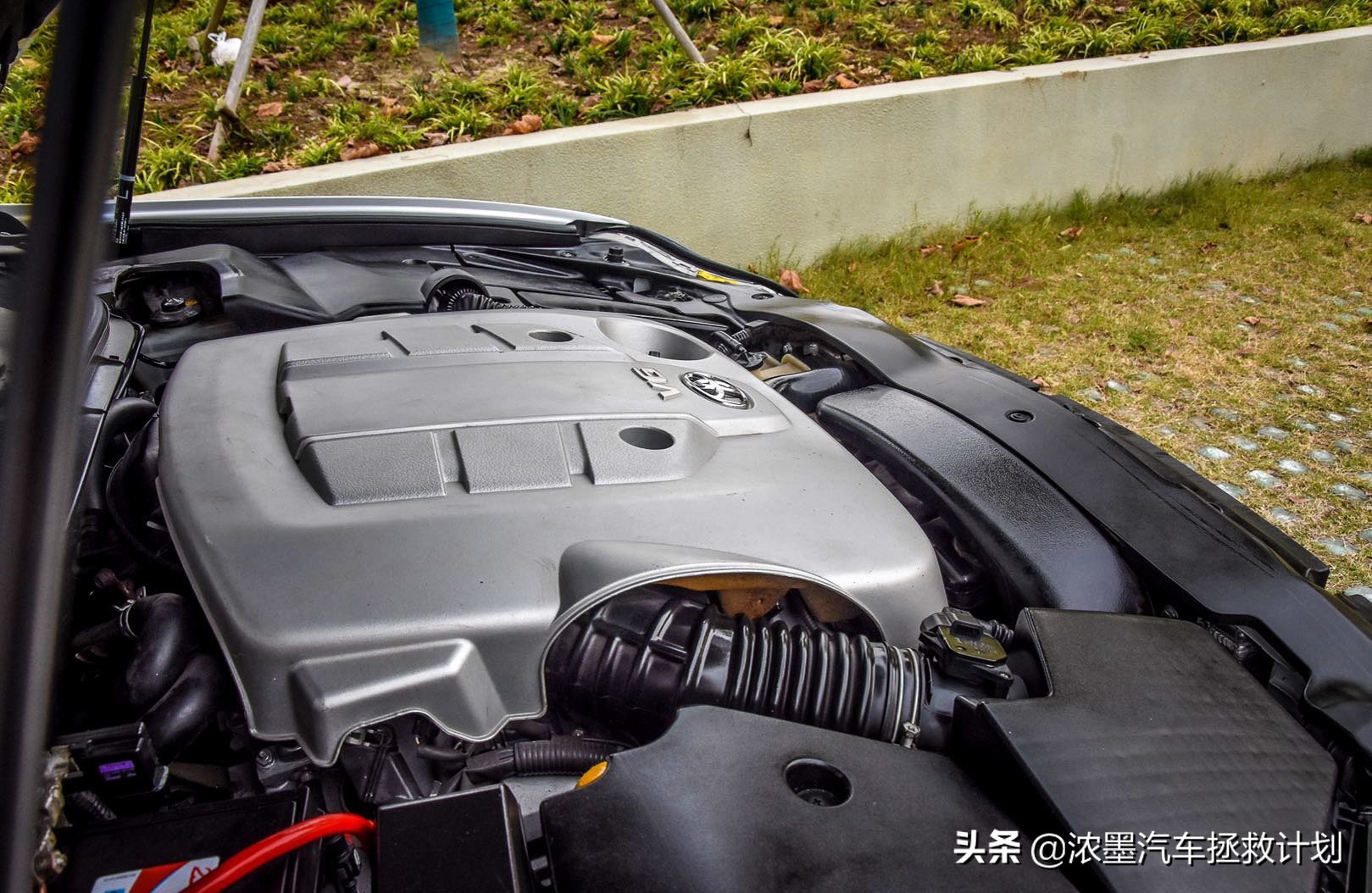 日系五菱之光,日系最好的三款车丰田皇冠