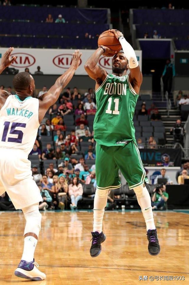 nba选秀状元姚明火箭集锦,nba状元姚明对战湖人