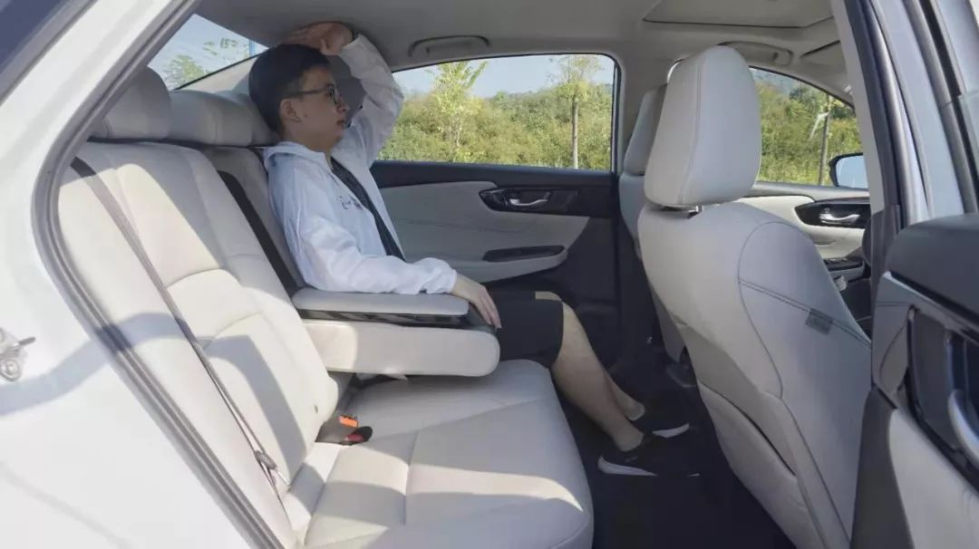 2020新车影响力榜十月新车,2020车市盘点热销车