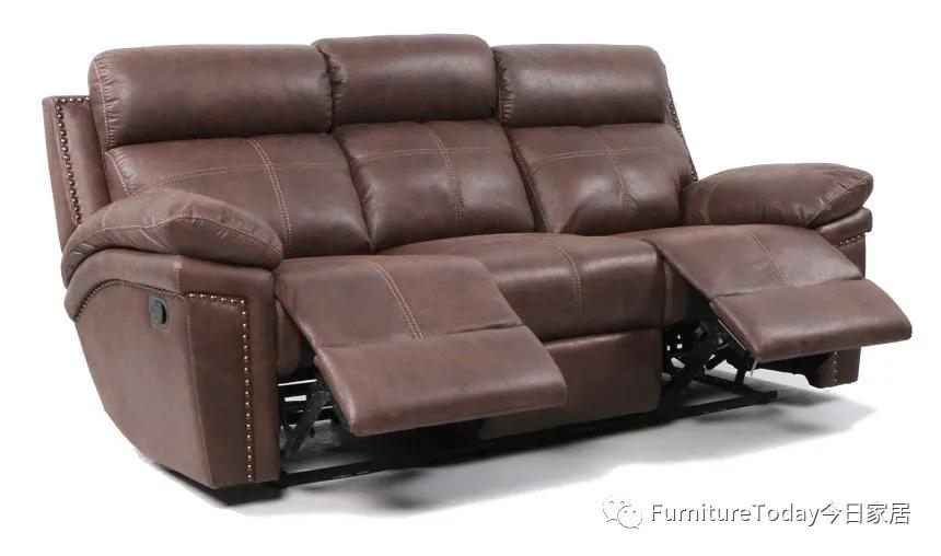 顾家智能沙发新品发布,顾家沙发和芝华仕沙发差异化