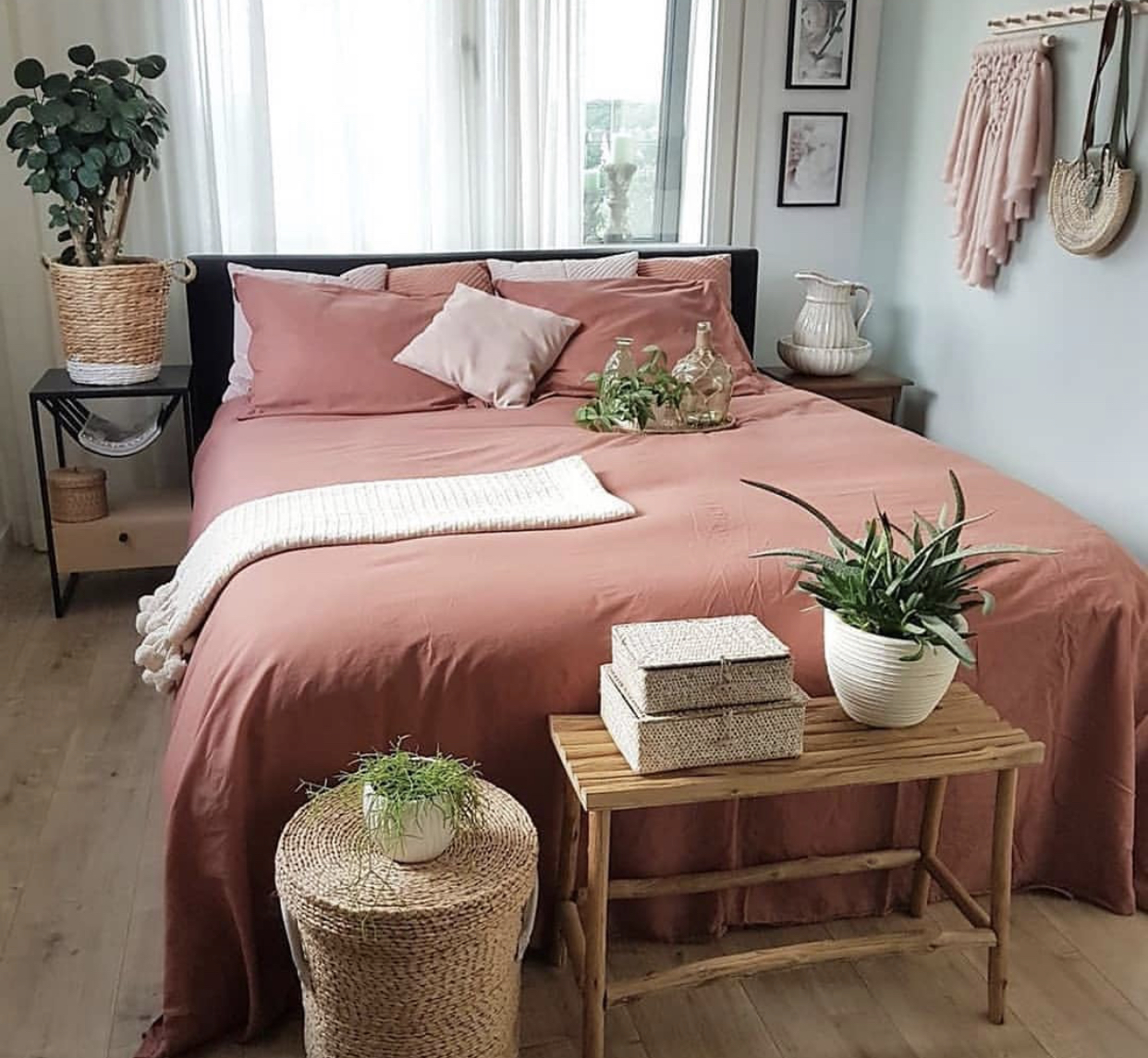 棉麻四件套和纯棉四件套正品,蛋白棉四件套和纯棉四件套哪个好