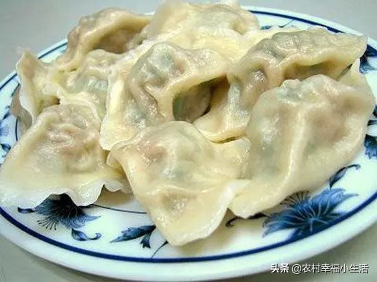 莘县美食涮羊肉,莘县美食炸鸡