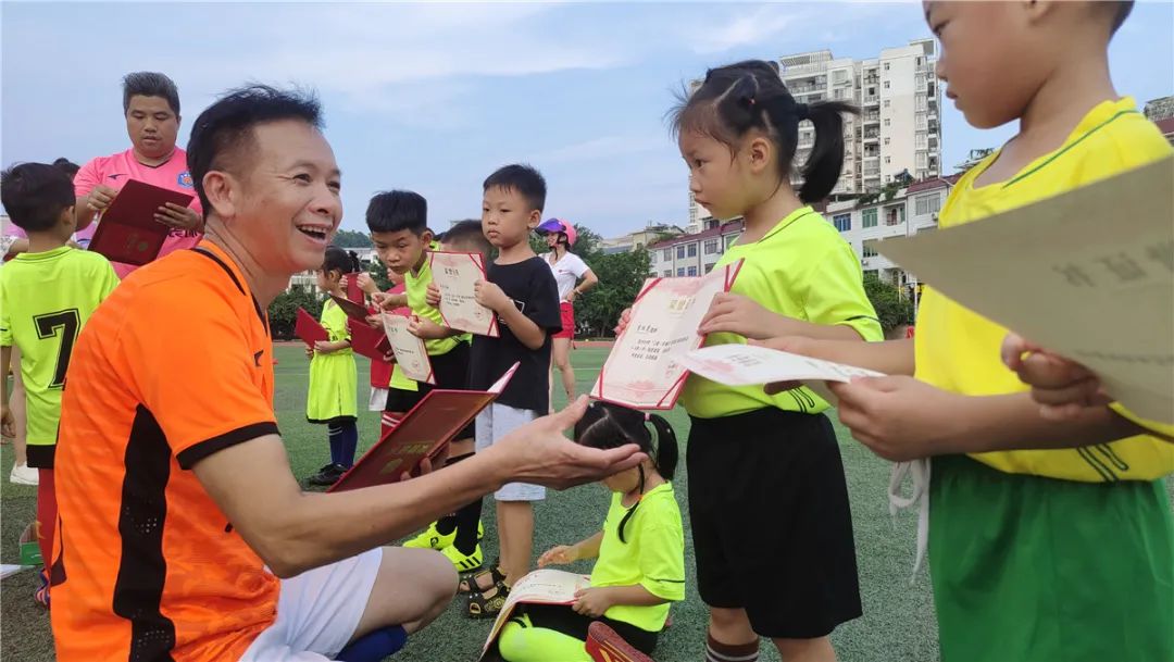 平乐篮球训练营,平乐训练营