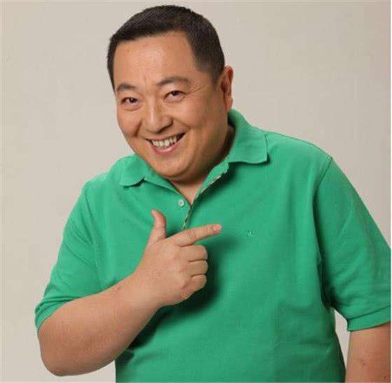 如果首席医*能官**拍成电视剧，你觉得书中的角色由谁来演合适？