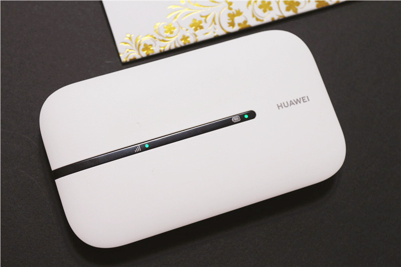 华为随行wifi与随身wifi区别,华为随身wifi使用教程图解
