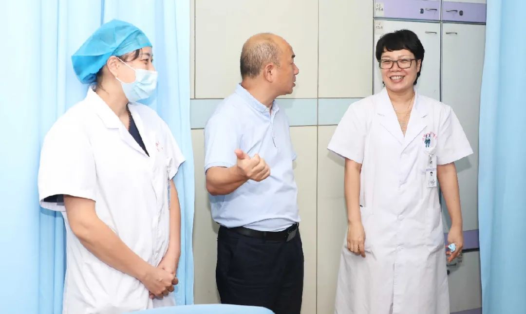 小手拉大手专项整治,小手拉大手预防秋季传染病