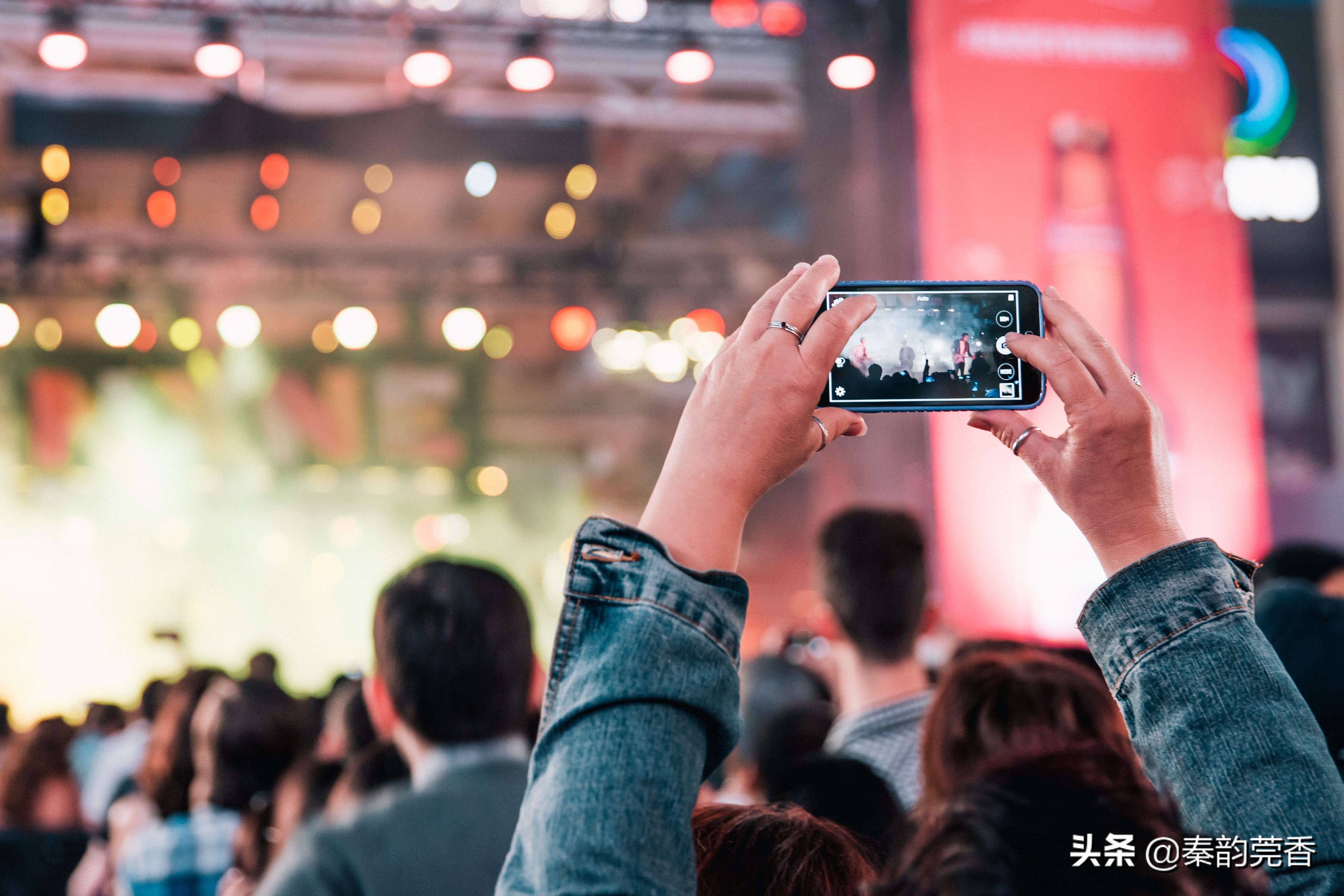 rtx40608gb和rtx407012gb哪个值得买,手机内存gb选8gb还是选10gb