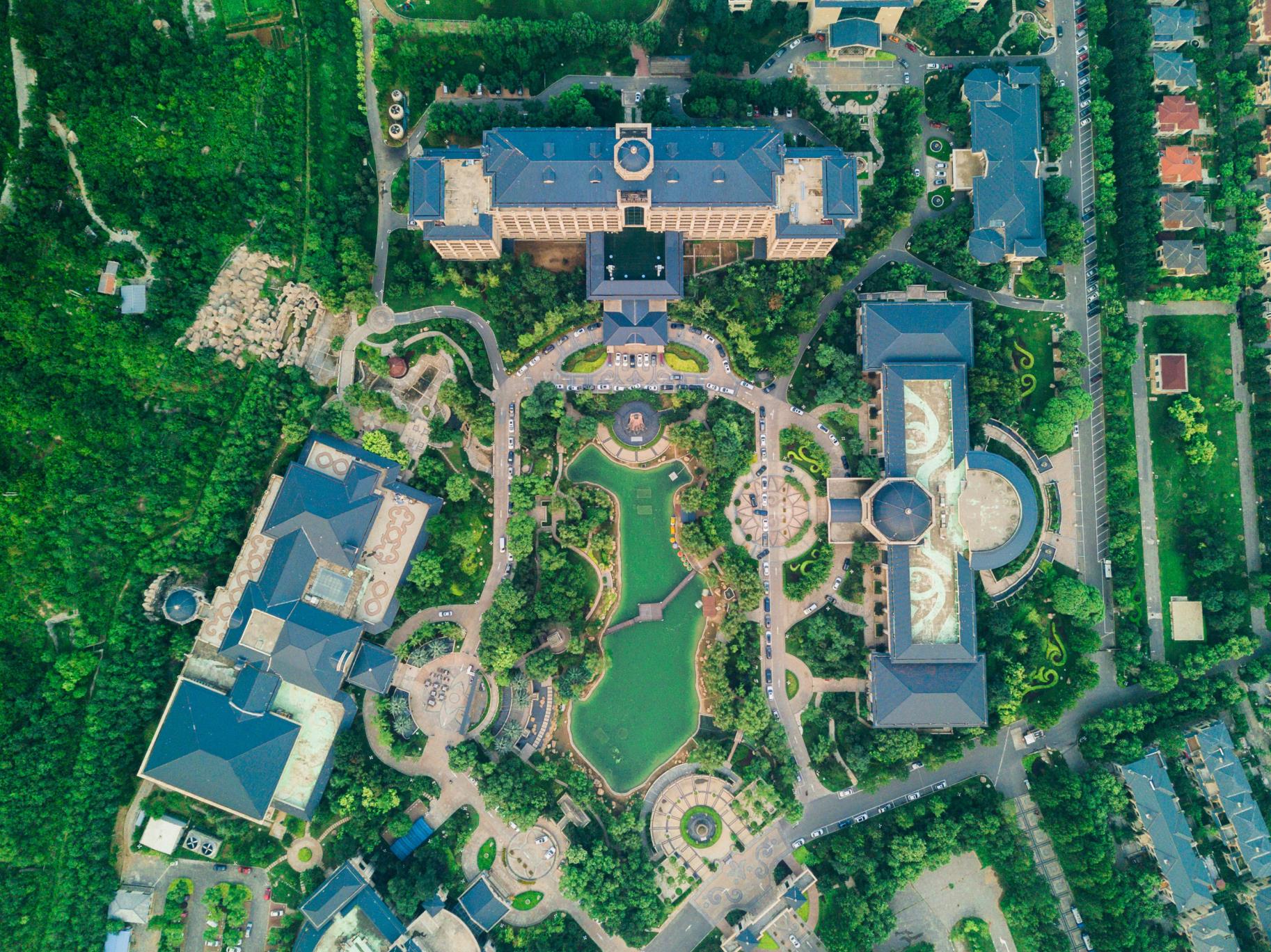 天津亲子游去哪里玩,天津周边自驾亲子游