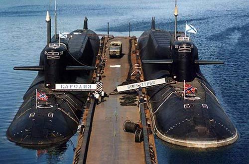 苏联对中国军工的评价,如何评价日本的军工