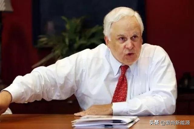 送错的快递,联邦快递误递华为的是什么产品