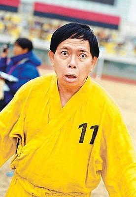 周星驰成名前十大跑龙套角色,周星驰跑过的龙套