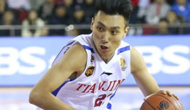 深度丨数据不升反降，探花郎刘帅想立足联盟，到底还需提升什么？