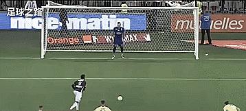 如何提高罚点球命中率,怎么提高点球命中率