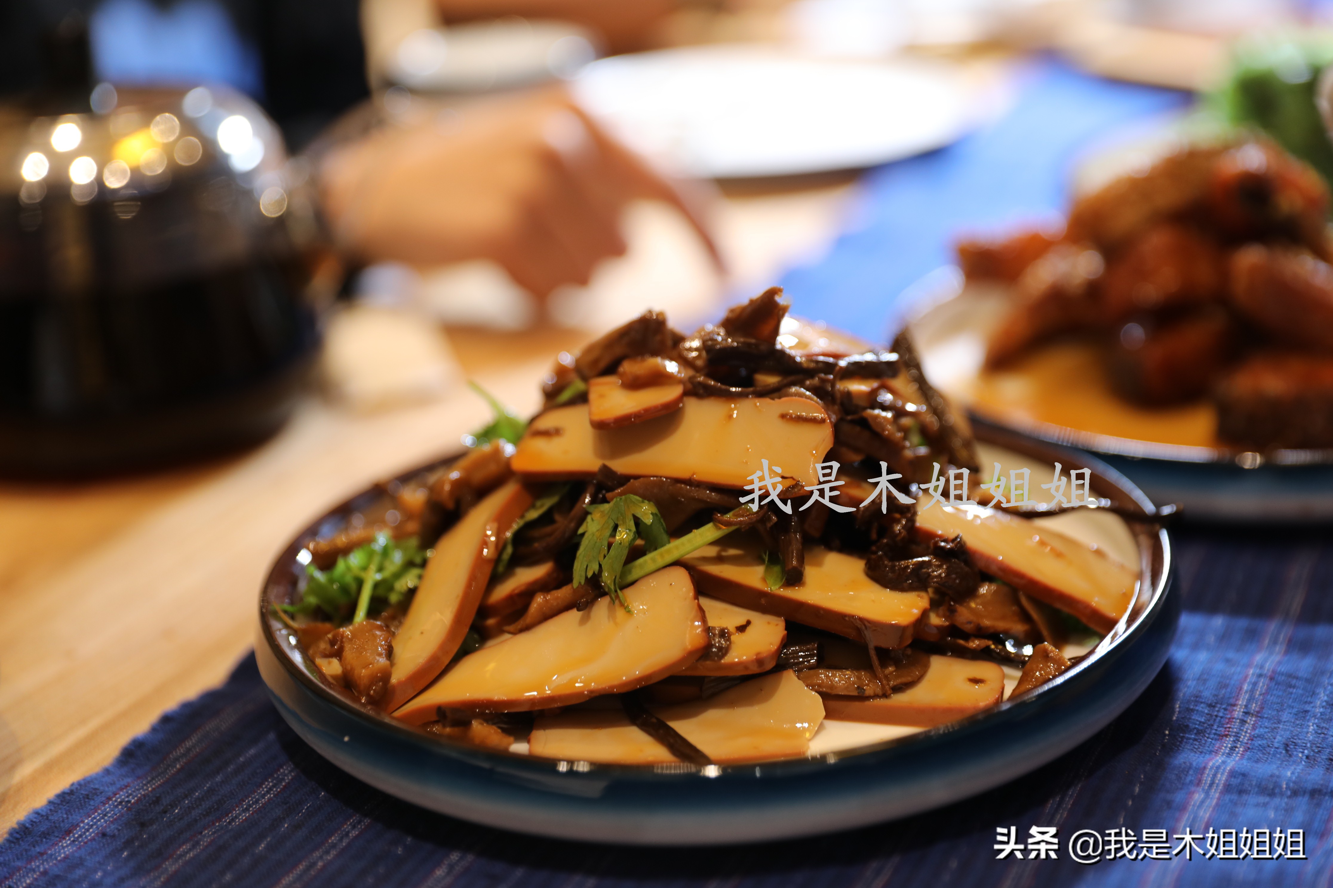 贵州特色酸汤鱼火锅,西安的贵州酸汤火锅