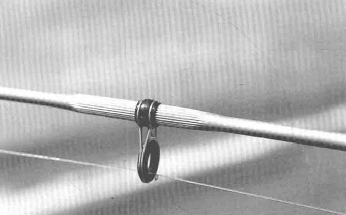 「日本专业海钓入门投钓书籍」看海钓投钓鱼竿日本钓手如何选