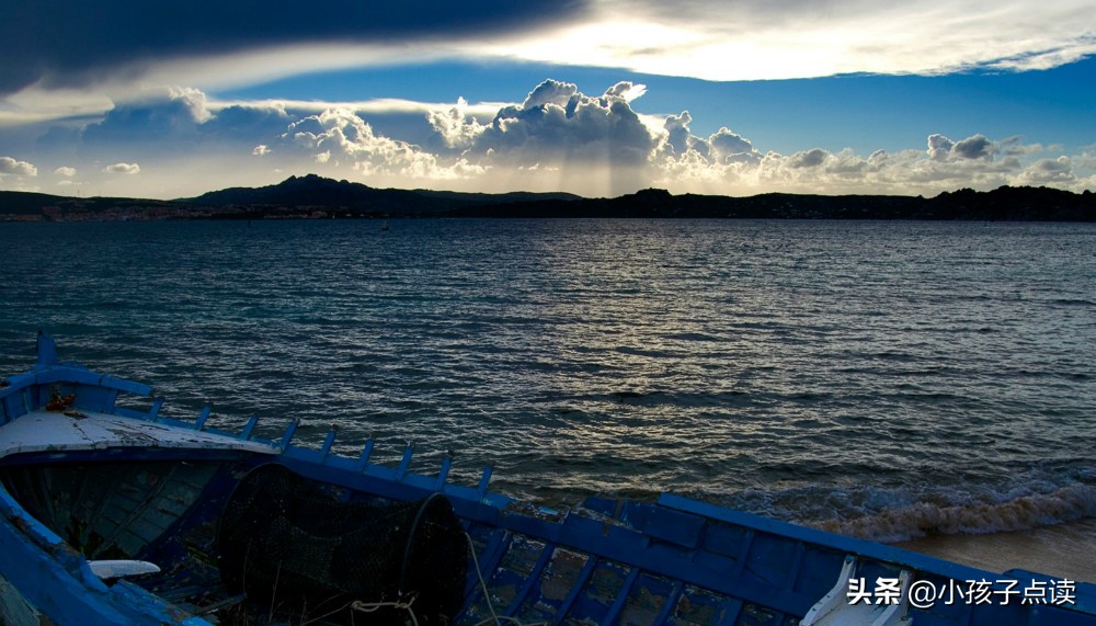 送别古诗唐王维及解释,王维诗词精选十首解释