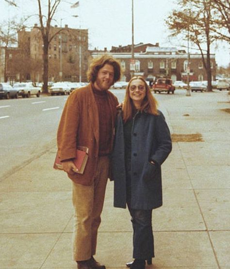 美国弹劾案最新进展,美国弹劾总统历史