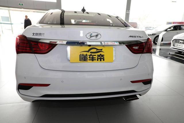 新款名图优点缺点,想买家用自吸2.0的