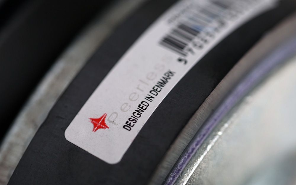 北欧性冷淡极简风装修,性冷淡北欧风装修风格