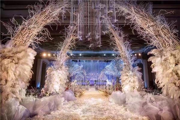 婚庆公司需要注意的坑有哪些,婚庆要避免哪些坑